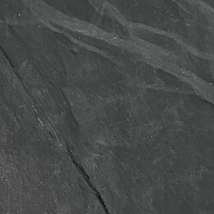 pizarra rocked light (1)