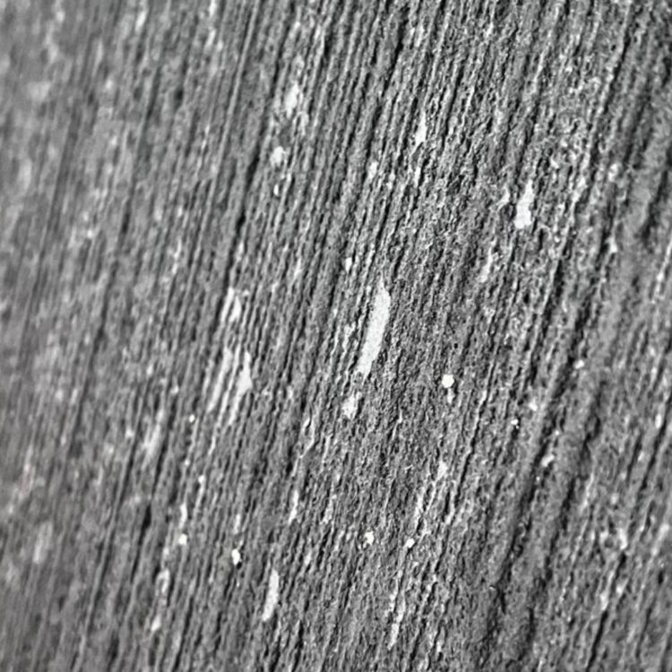 pizarra striatto vertical